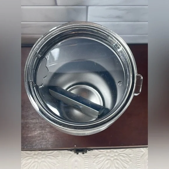 Ibex 30oz Stainless Steel Tumbler New in Box - Picture 5 of 8